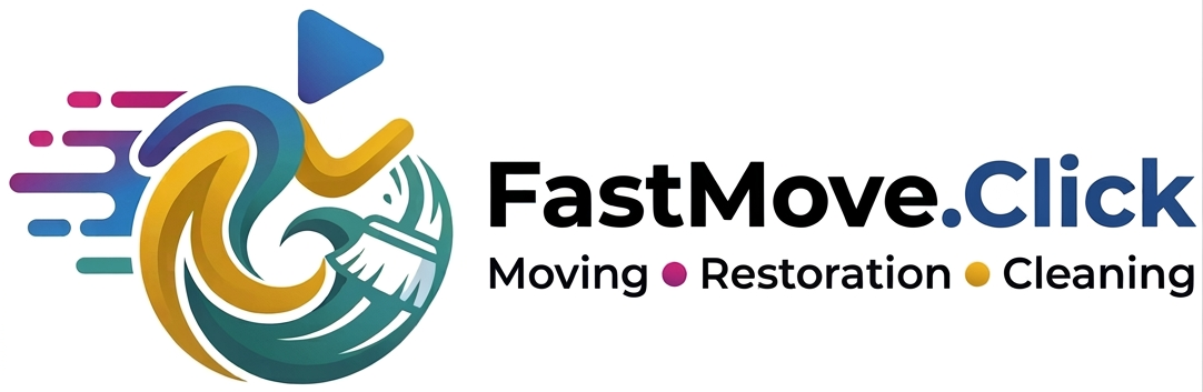 FastMove.Click